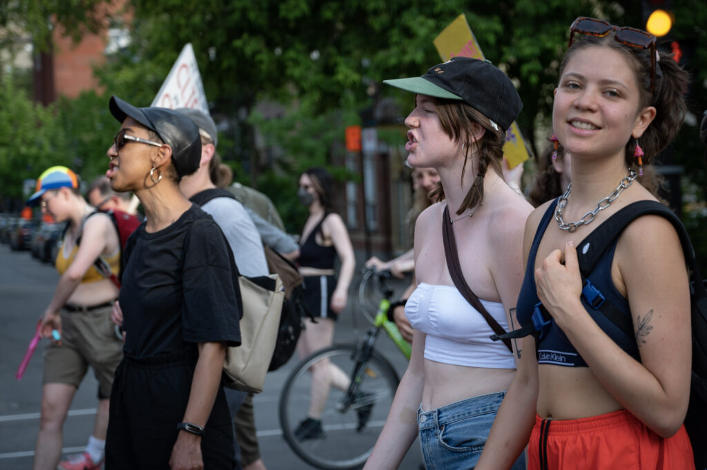 Photo par Chris Lau